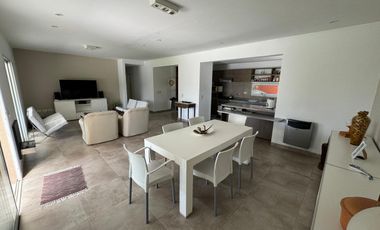 OPORTUNIDAD! Casa en La Horqueta de Echeverría  RETASADO