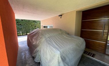OPORTUNIDAD! Casa en La Horqueta de Echeverría  RETASADO