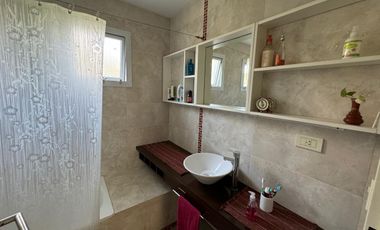 OPORTUNIDAD! Casa en La Horqueta de Echeverría  RETASADO