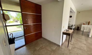 OPORTUNIDAD! Casa en La Horqueta de Echeverría  RETASADO