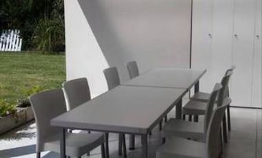 OPORTUNIDAD! Casa en La Horqueta de Echeverría  RETASADO