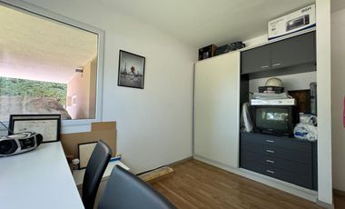 OPORTUNIDAD! Casa en La Horqueta de Echeverría  RETASADO