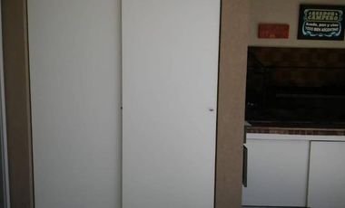 OPORTUNIDAD! Casa en La Horqueta de Echeverría  RETASADO