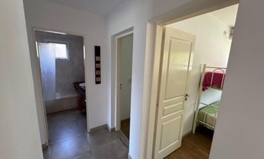 OPORTUNIDAD! Casa en La Horqueta de Echeverría  RETASADO