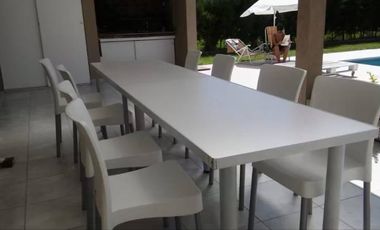 OPORTUNIDAD! Casa en La Horqueta de Echeverría  RETASADO