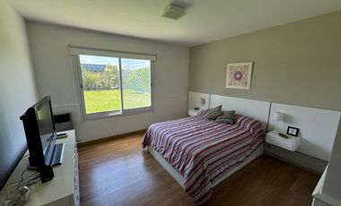 OPORTUNIDAD! Casa en La Horqueta de Echeverría  RETASADO