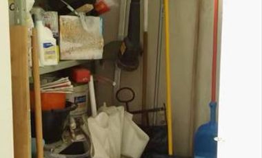 OPORTUNIDAD! Casa en La Horqueta de Echeverría  RETASADO