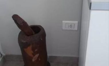 OPORTUNIDAD! Casa en La Horqueta de Echeverría  RETASADO