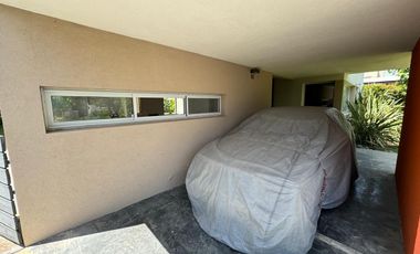 OPORTUNIDAD! Casa en La Horqueta de Echeverría  RETASADO