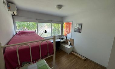OPORTUNIDAD! Casa en La Horqueta de Echeverría  RETASADO