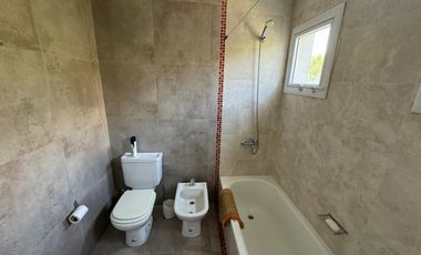 OPORTUNIDAD! Casa en La Horqueta de Echeverría  RETASADO