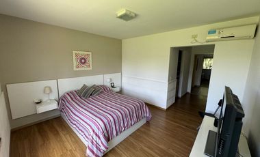 OPORTUNIDAD! Casa en La Horqueta de Echeverría  RETASADO