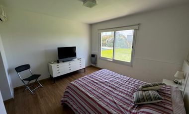 OPORTUNIDAD! Casa en La Horqueta de Echeverría  RETASADO