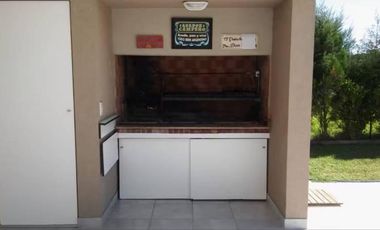 OPORTUNIDAD! Casa en La Horqueta de Echeverría  RETASADO