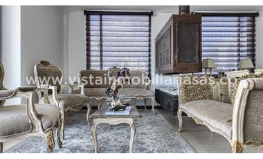 Arriendo Apartamento Sector Laureles, Manizales