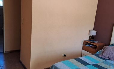 Casa con Pileta y Jardín en Alquiler / San Isidro Labrador - Villanueva