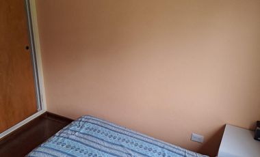 Casa con Pileta y Jardín en Alquiler / San Isidro Labrador - Villanueva