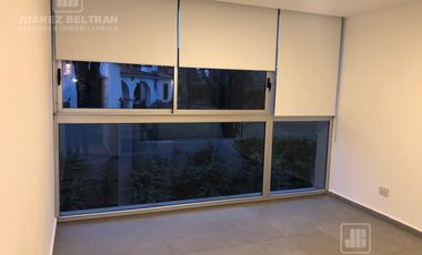 Complejo AMALFI, tres dormitorios - Av. Universitaria N°142 - Villa Allende Golf