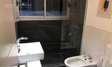 Complejo AMALFI, tres dormitorios - Av. Universitaria N°142 - Villa Allende Golf