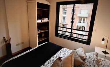 1 DORMITORIO | Obispo Salguero  al 500