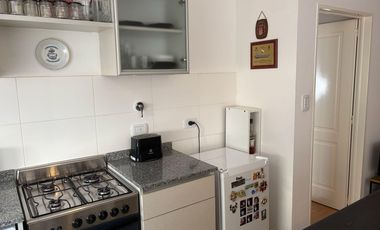 Alquiler Temporario en Saavedra