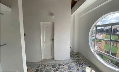 ARRIENDO APARTAMENTO EN EL CENTRO DE QUIBDÓ