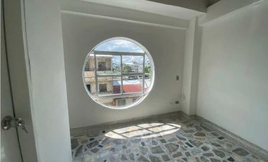 ARRIENDO APARTAMENTO EN EL CENTRO DE QUIBDÓ
