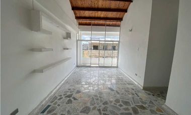 ARRIENDO APARTAMENTO EN EL CENTRO DE QUIBDÓ