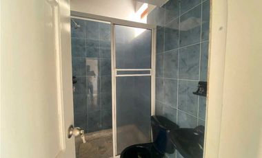 ARRIENDO APARTAMENTO EN EL CENTRO DE QUIBDÓ