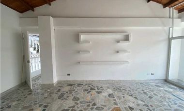 ARRIENDO APARTAMENTO EN EL CENTRO DE QUIBDÓ