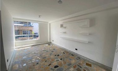 ARRIENDO APARTAMENTO EN EL CENTRO DE QUIBDÓ