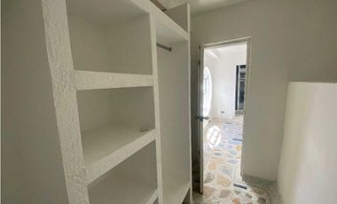 ARRIENDO APARTAMENTO EN EL CENTRO DE QUIBDÓ