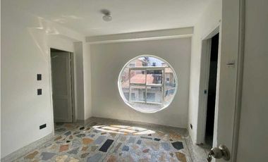 ARRIENDO APARTAMENTO EN EL CENTRO DE QUIBDÓ
