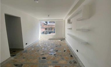 ARRIENDO APARTAMENTO EN EL CENTRO DE QUIBDÓ