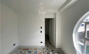 ARRIENDO APARTAMENTO EN EL CENTRO DE QUIBDÓ