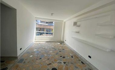 ARRIENDO APARTAMENTO EN EL CENTRO DE QUIBDÓ