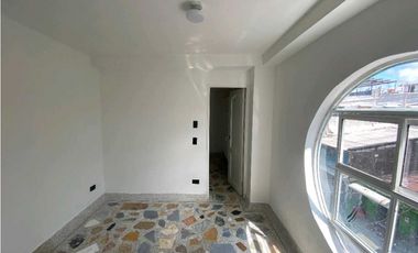 ARRIENDO APARTAMENTO EN EL CENTRO DE QUIBDÓ
