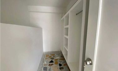 ARRIENDO APARTAMENTO EN EL CENTRO DE QUIBDÓ