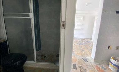 ARRIENDO APARTAMENTO EN EL CENTRO DE QUIBDÓ