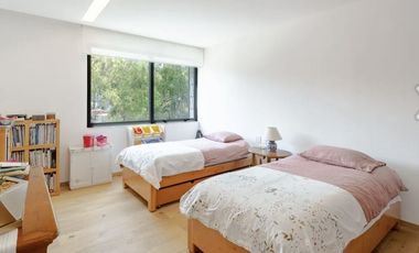 Departamento en venta en BOSQUE 6060