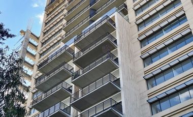 Departamento en venta en BOSQUE 6060