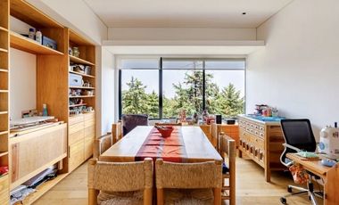 Departamento en venta en BOSQUE 6060