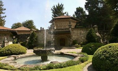 Departamento en venta en BOSQUE 6060