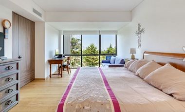 Departamento en venta en BOSQUE 6060