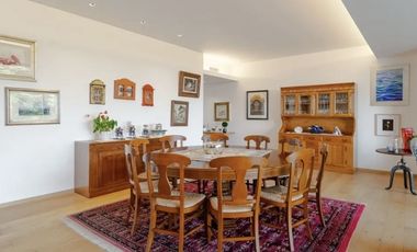 Departamento en venta en BOSQUE 6060