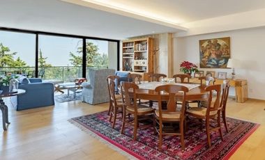 Departamento en venta en BOSQUE 6060