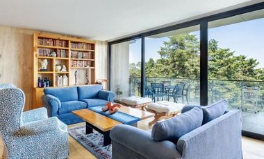 Departamento en venta en BOSQUE 6060