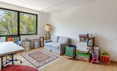 Departamento en venta en BOSQUE 6060