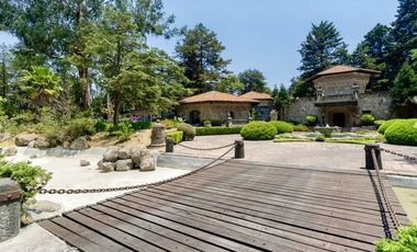 Departamento en venta en BOSQUE 6060