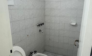 Departamento en Alberdi